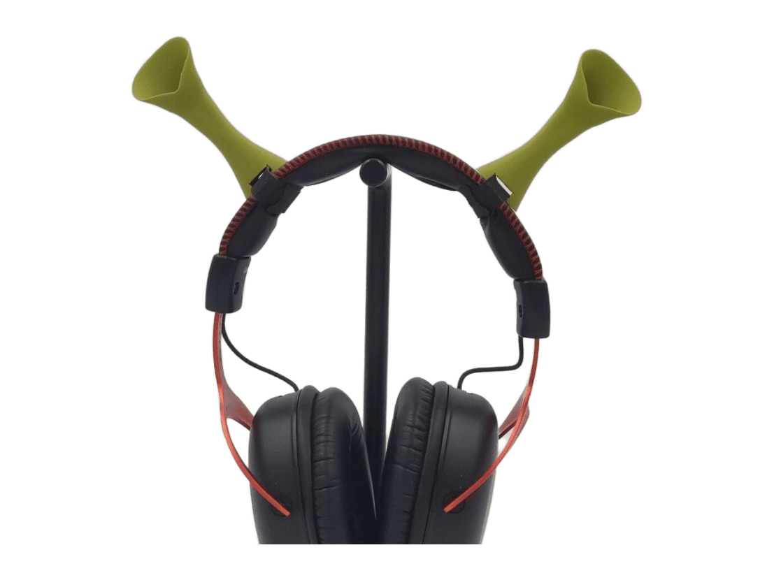 Streaming headset discount