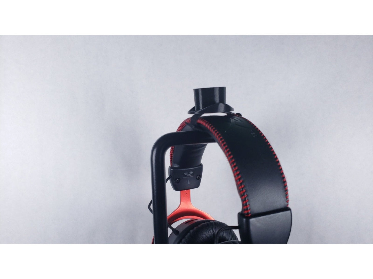 Tophat Attachment for Headset, Gaming and Streaming Headset Accessories, cosplay, Streaming Prop, gaming streamer gift