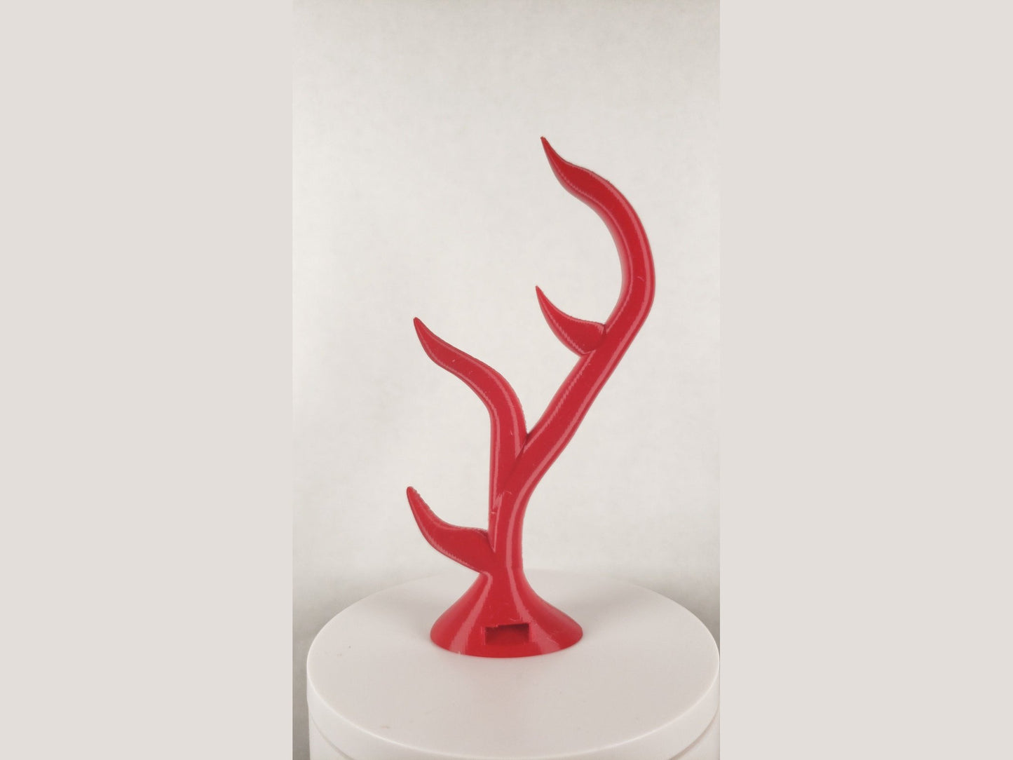 Antler Attachment for Headset, Gaming and Streaming Headset Accessories, cosplay, Streaming Prop, gaming streamer gift