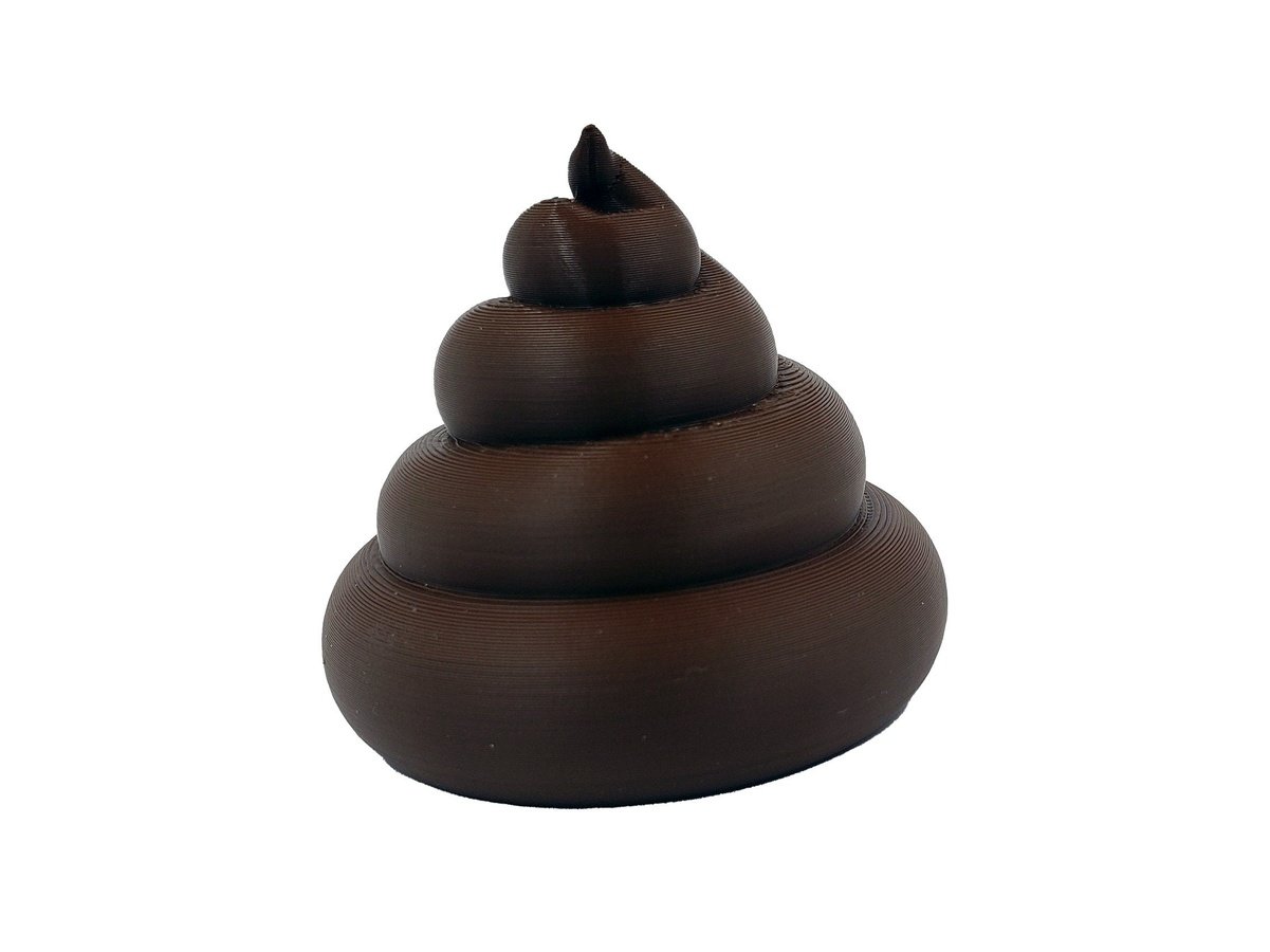 Poop Emoji Crown Attachment for Headset, Gaming and Streaming Headset Accessories, cosplay, Streaming Prop, gaming streamer gift