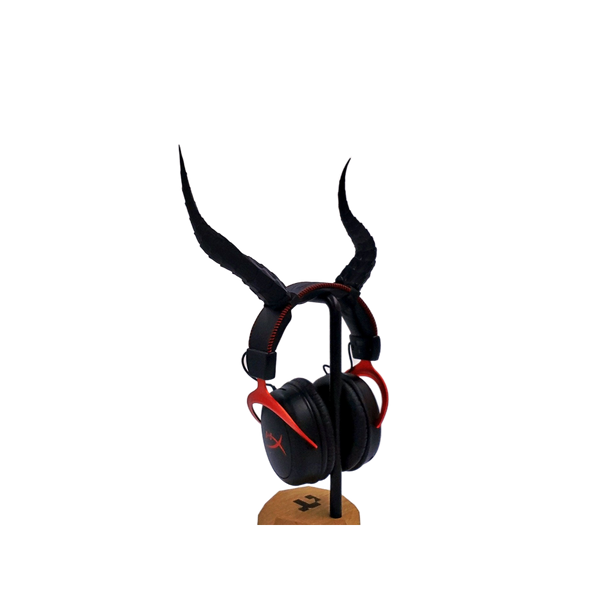 Horns