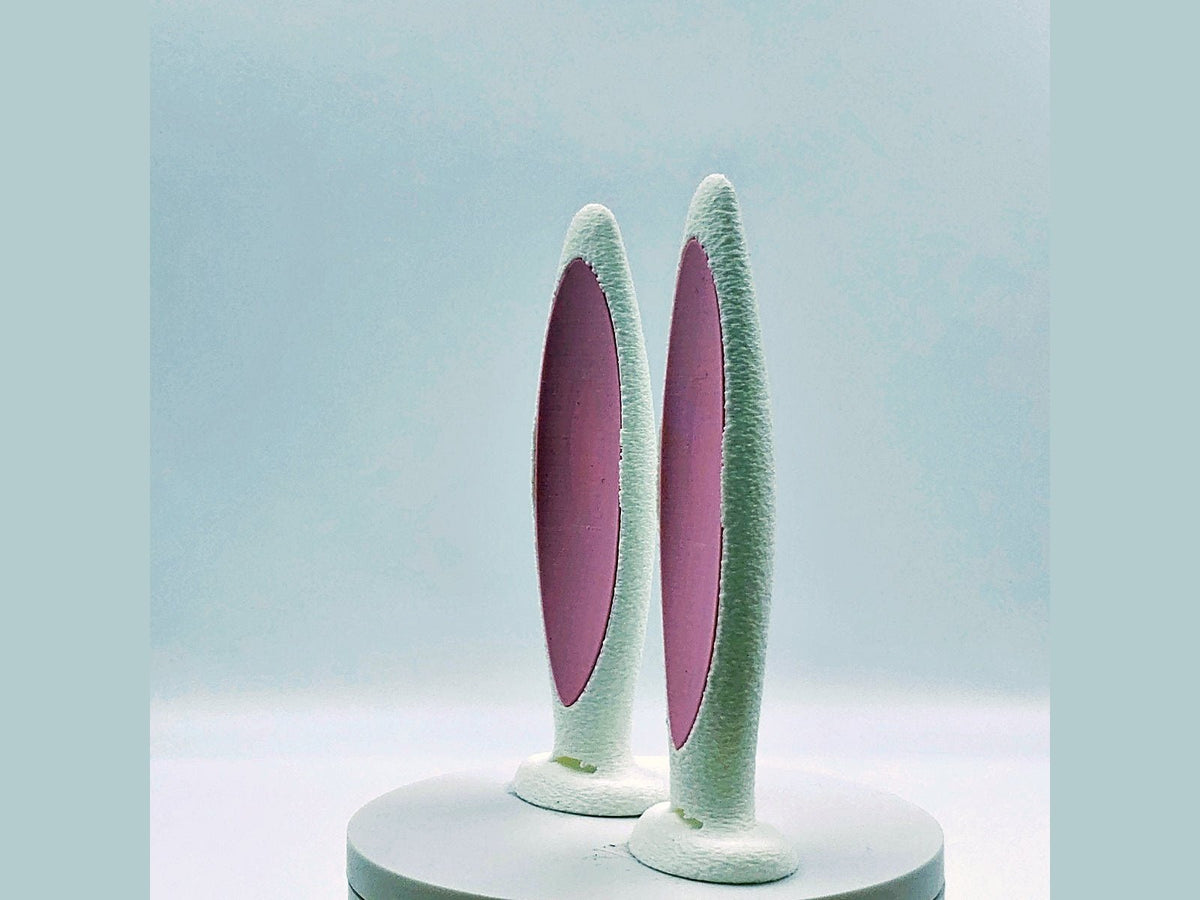 Bunny Ears for Headphones, view 6