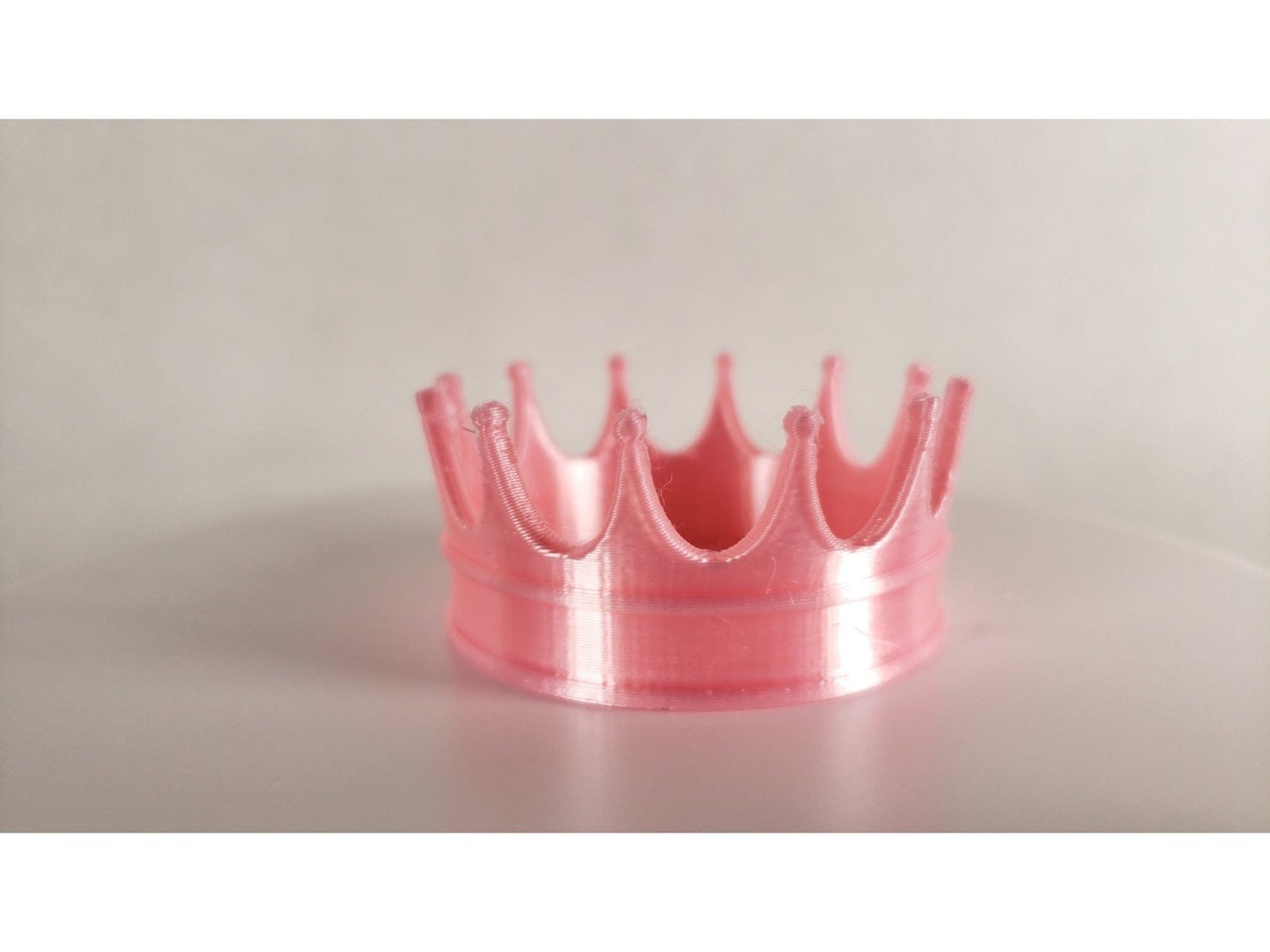 Crown Attachment for Headset, Gaming and Streaming Headset Accessories, cosplay, Streaming Prop, gaming streamer gift