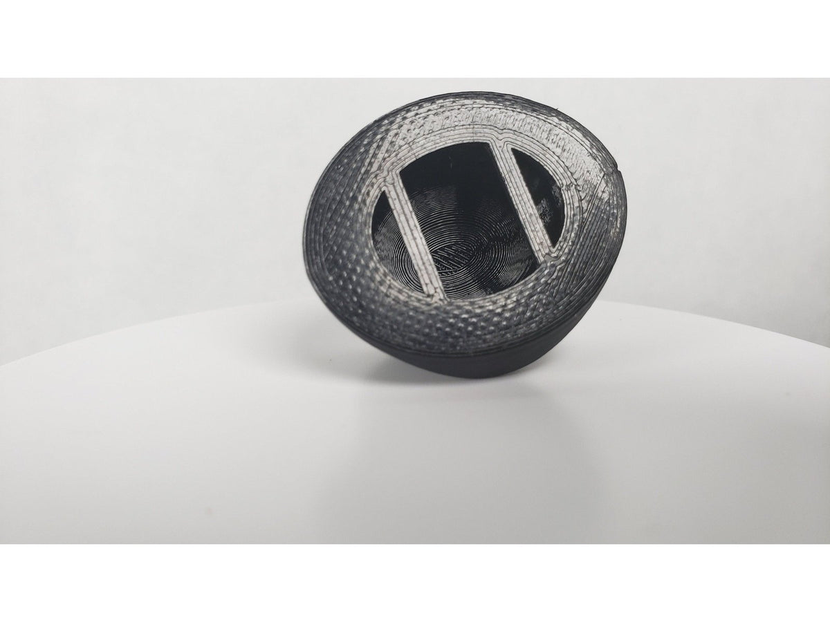 Top Hat for Headphones, view 4