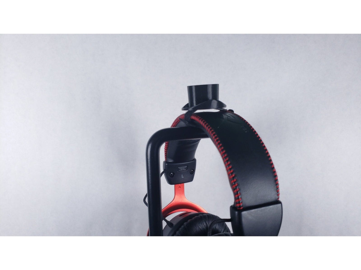 Top Hat for Headphones, view 5