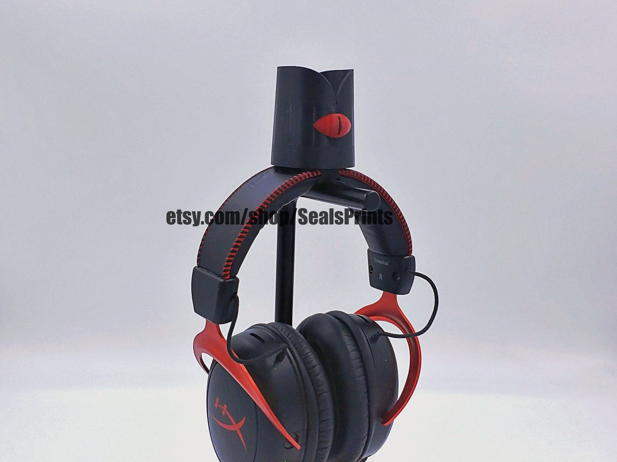 Lamb Cult Crown for Headphones, view 5